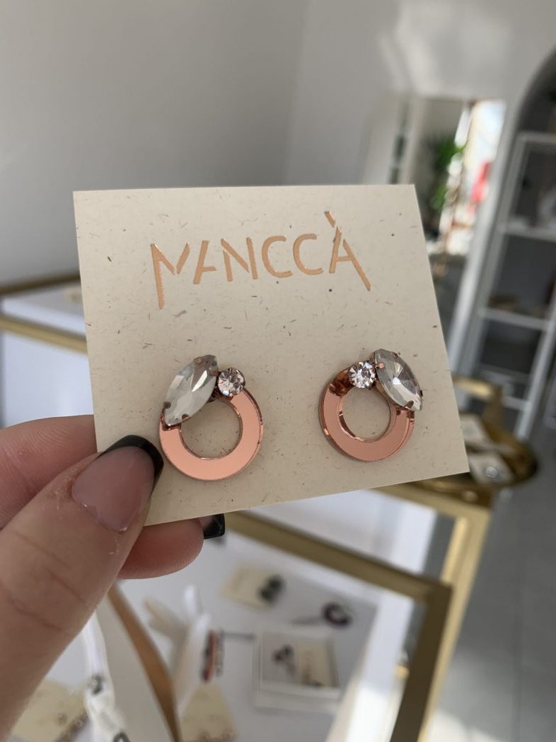 5005FE05-114B-47A6-A165-D3B63E877E5F