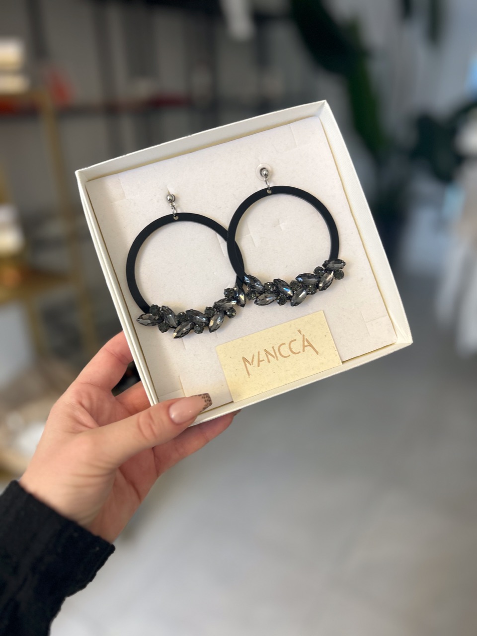 2912D7D1-3925-42EB-A5B2-FA1F0E7619F7