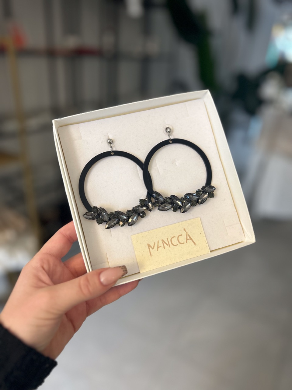 53592179-038B-4F48-A936-64C080A1E13C