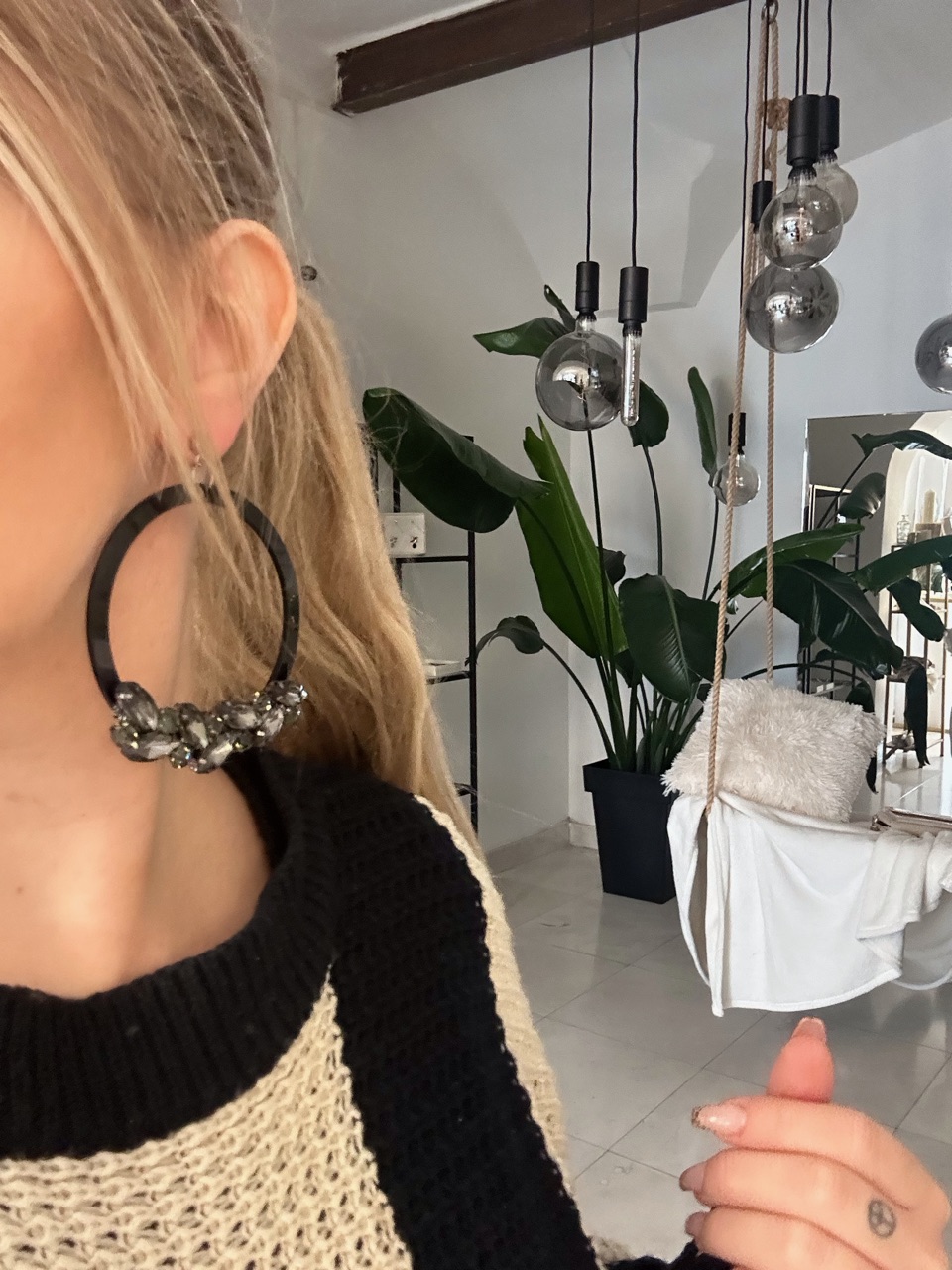 8D39CEB2-EF71-448A-AAF0-E8F7DC66422C