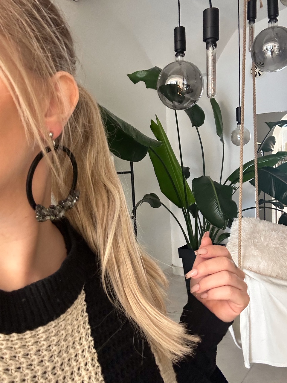 A3411A70-EEEB-486A-99E0-74A3909B2995