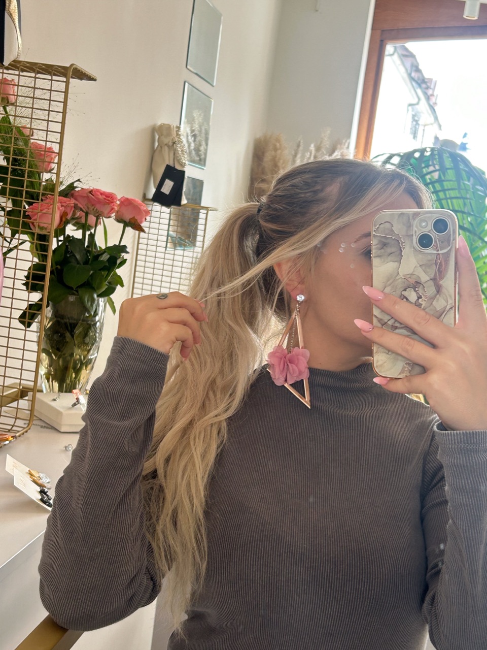 62648448-94EB-4E37-A971-B123D713CFDF