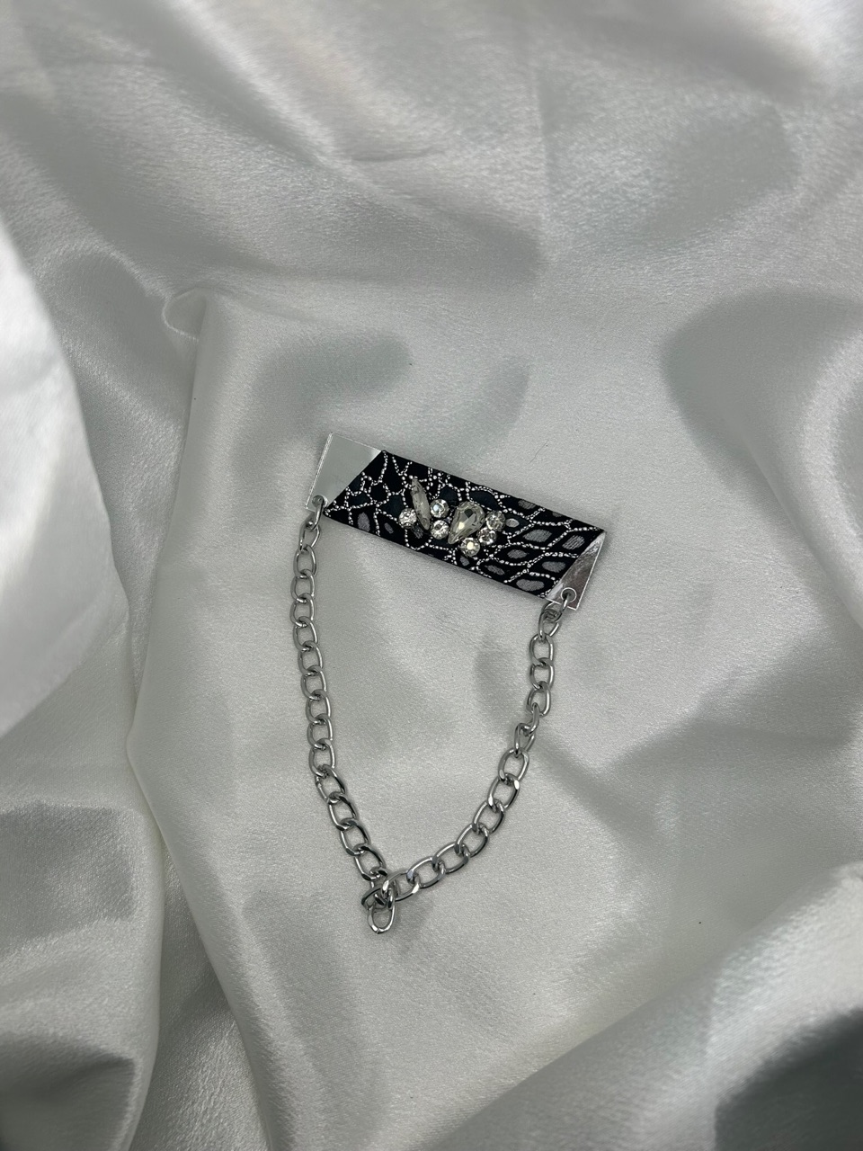 816C422F-B41A-4C6C-A814-448D07968E50