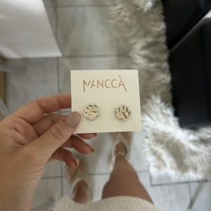 Mini mirror tačka