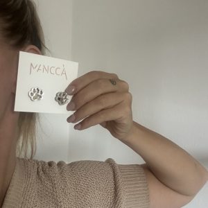 Mini mirror tačka