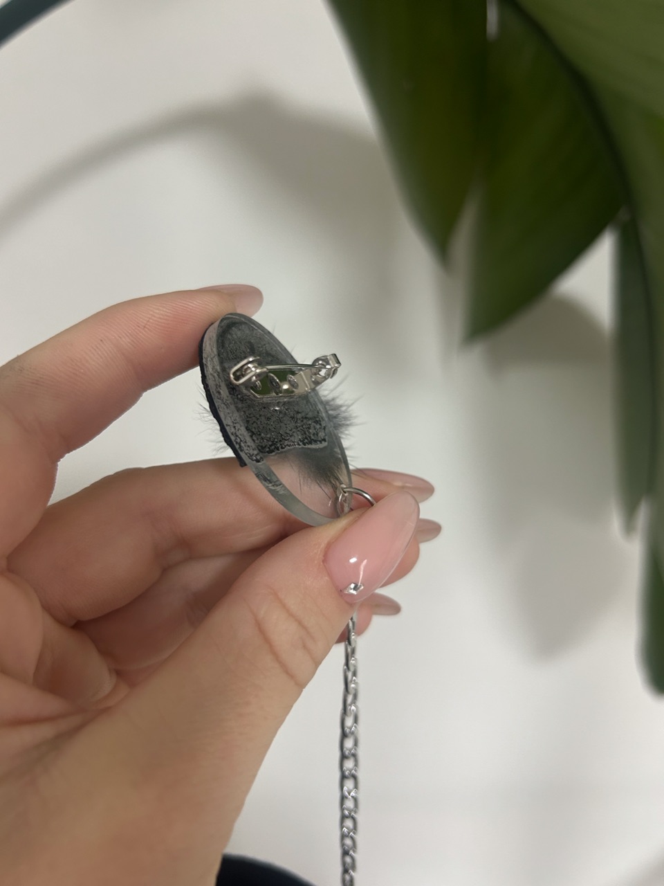 C7BC2605-DF7F-4E1F-81CA-C5F665A77C63