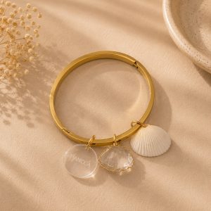 Zapestnica FASHION OBSESSION