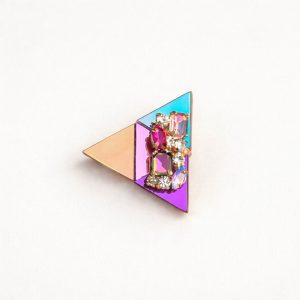 Prstan POLETNA INFUZIJA