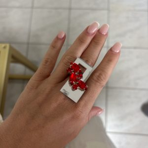 Prstan red ODPRODAJA