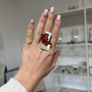 Prstan red ODPRODAJA