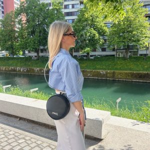 MANCCA HALO bag