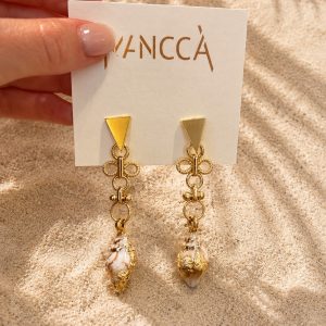 Summer gold