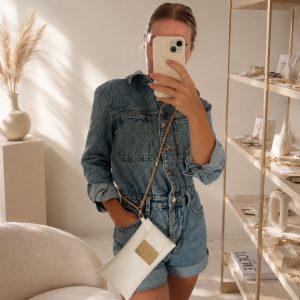 MOBILE BAG TJD X MANCCA