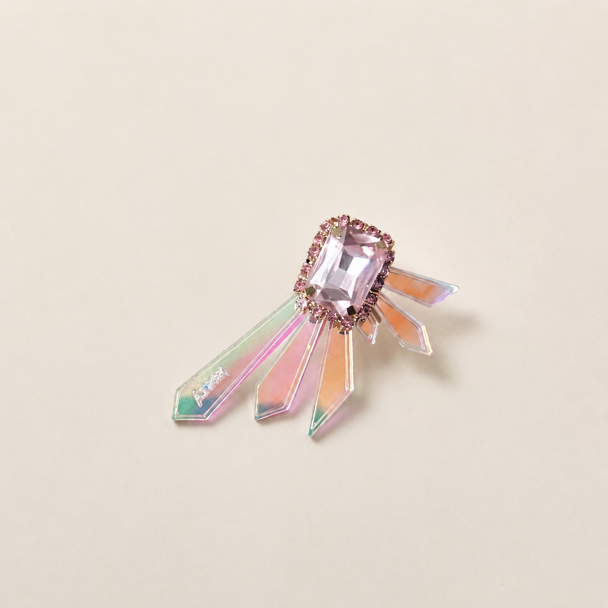 B56B4AB1-587A-4867-854B-1647EDF1FFE4