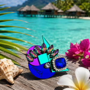 Prstan BORA BORA
