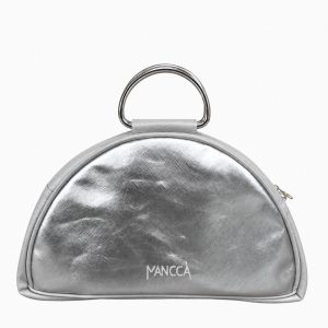 MANCCA LUNA bag prototip