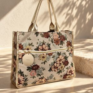 GARDEN frame bag