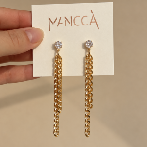 DropGlam Chain