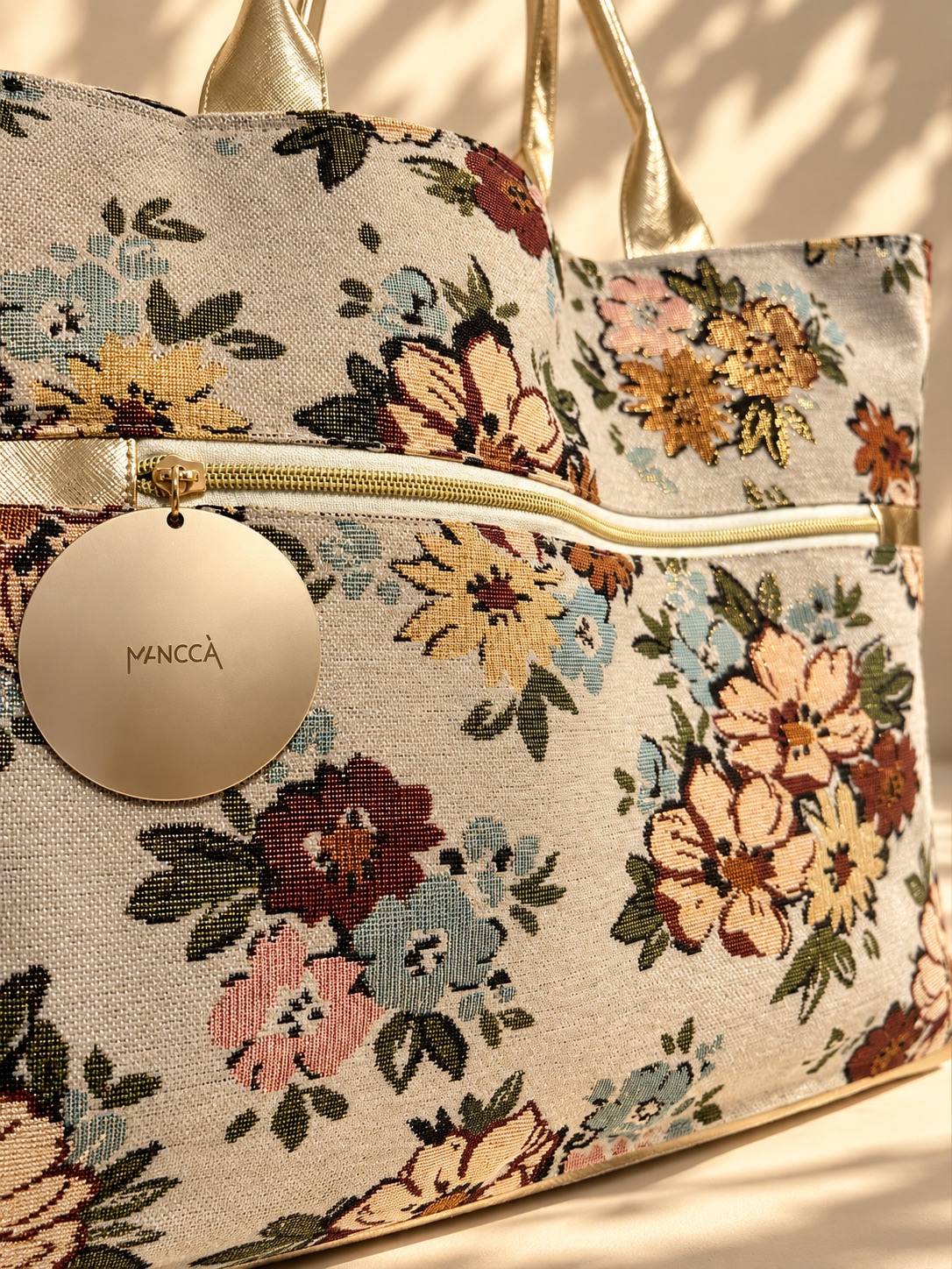 A05A1663-81A1-4E2A-857E-04F795142924