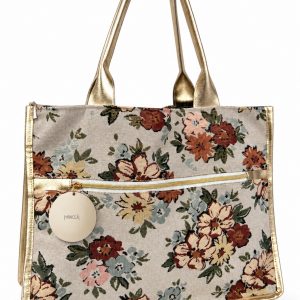 GARDEN frame bag